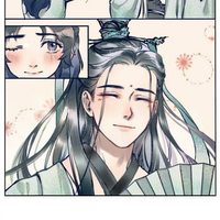 渣反的沈师尊【沈垣】狂傲的沈师尊【沈九 狂傲