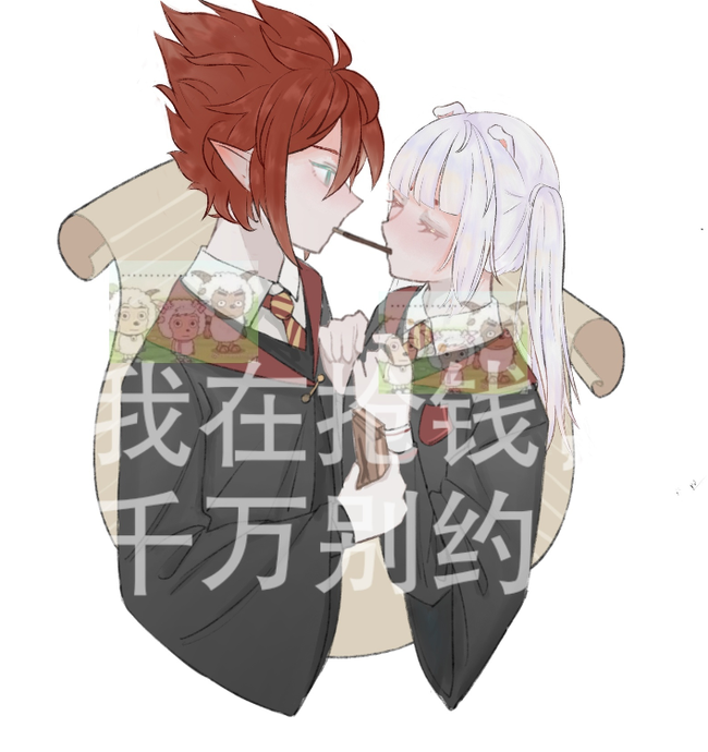 凹凸世界梦女15rp