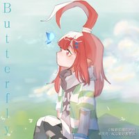 我tm遇到賊了『生气ing』把艾比看成可可愛愛的小女孩子,把埃米看成