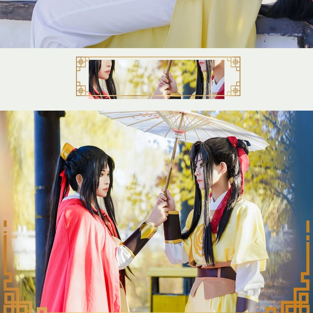 ============================金子轩:冥月金