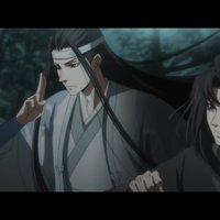 如何看待魔道祖师第三季义城篇