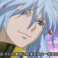 当然是雅柏菲卡啦!
