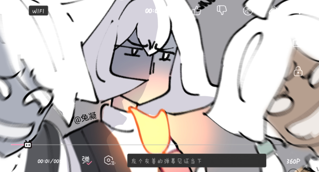 û))ļһҲֻܡ - 