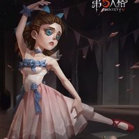 你对调香师的演绎皮肤好感度如何为什么