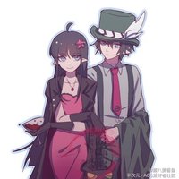 无感吧(不接受任何反驳)喜欢凹凸all凯的江苏女孩,也是个吾凰粉,卡凯