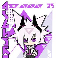 大家对新角色奈特洛斯看法如何