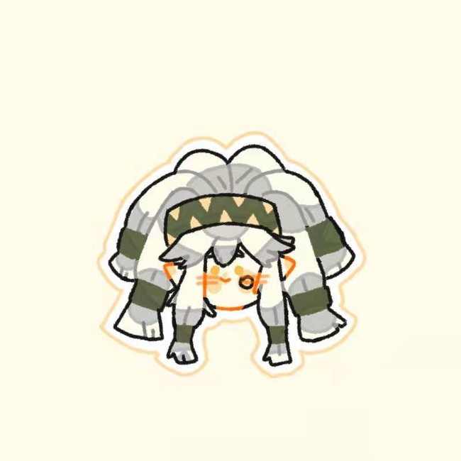 凹凸世界梦女向纸帕帕洛斯x纸张