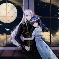 说一下对梦女的看法