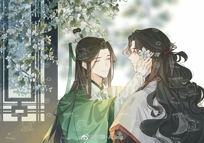 祝沈老师生日快乐!希望沈老师天天快乐886129