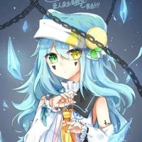 今天是小柠檬安莉洁生日有什么话想跟她说吗