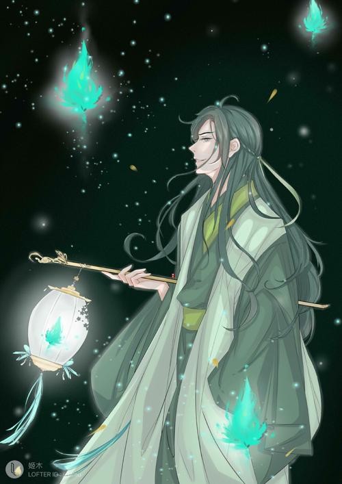 戚容生辰快乐