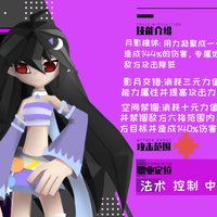啊,这,故事挺长的简要说明嗯,等于格瑞 雷伊 安迷修 金 法尔法拉 蒙