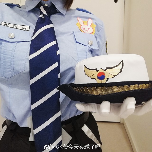 多图sadsan小女警就应该穿裙子www 微博:sadsan