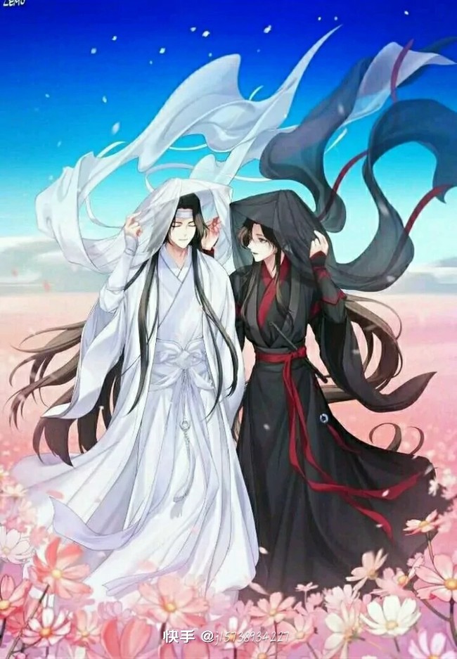 原耽yyds