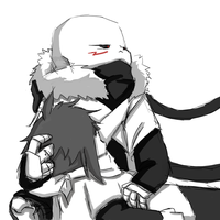 xfrisk),crnm/nmc(cross和nightmare)但是都很少找得到粮,所以,自己写