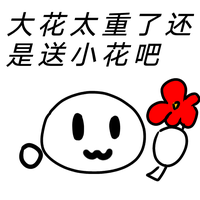 我不擅长时间管理抱歉