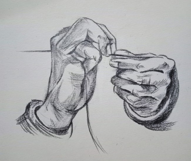 д֧