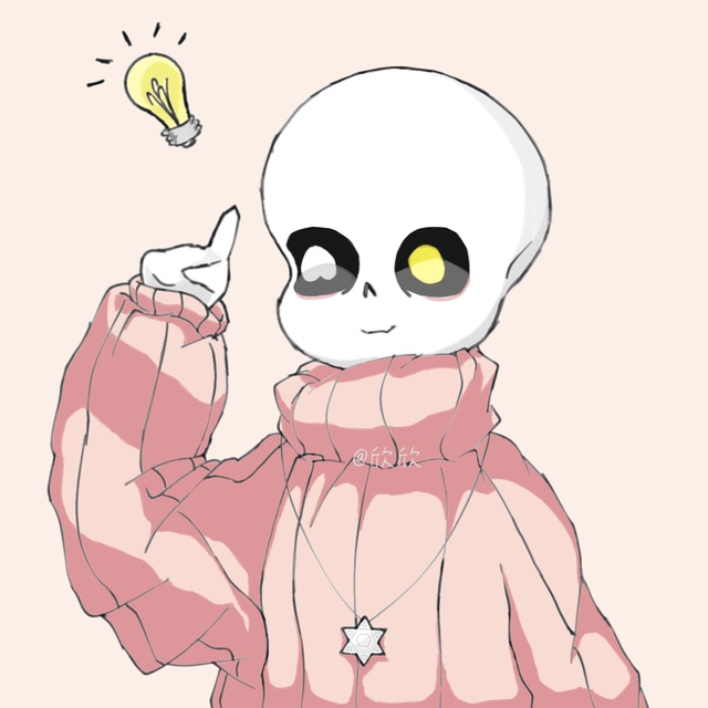 sans - 半次元 - acg爱好者社区
