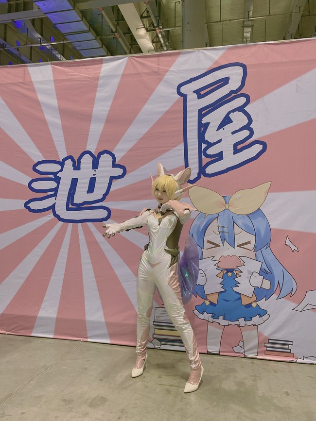 綯չշͼ
