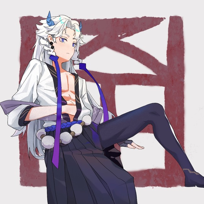 永恩挺好玩的最近也没有人抢