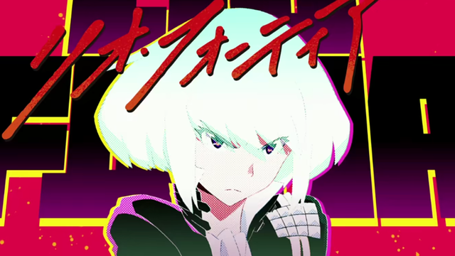 泛九gaga的个人主页 半次元 Acg爱好者社区