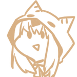 魈空 半次元 Acg爱好者社区