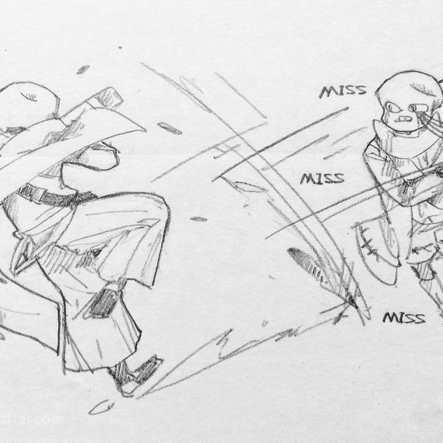 dreamtale - 半次元 - acg爱好者社区