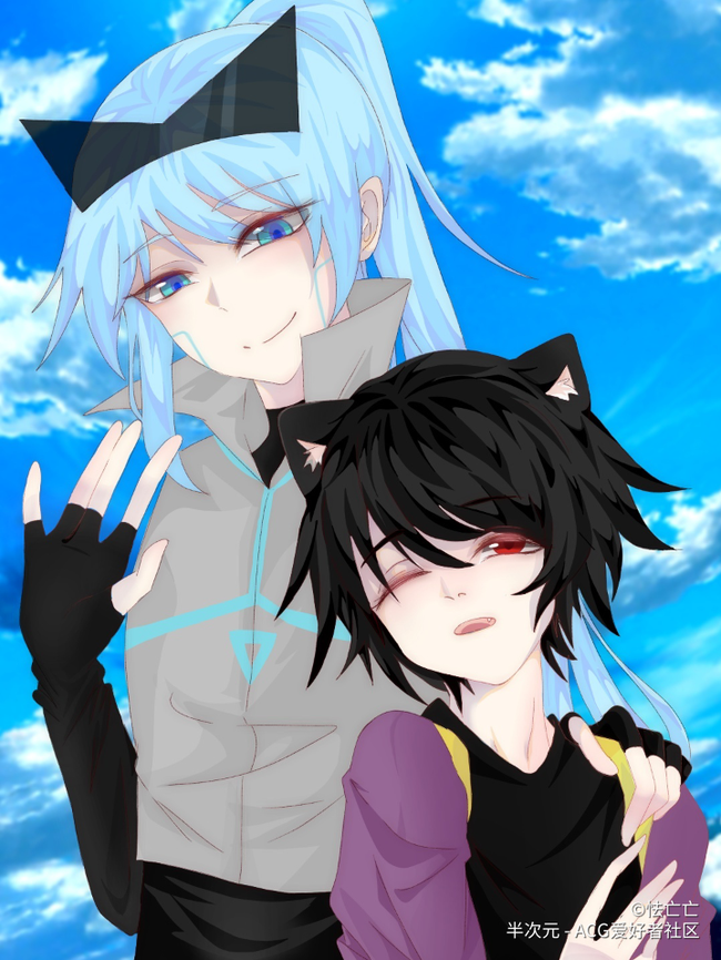 开心超人联盟 你们在《开心超人》里面最喜欢的cp是哪一对,为什么?