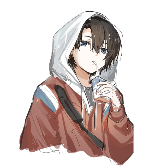 西宫结弦 半次元 Acg爱好者社区