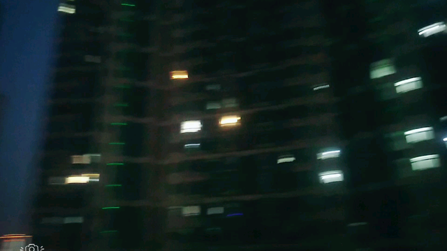 是只高冷攻道友的个人主页 - 半次元 - ACG爱好