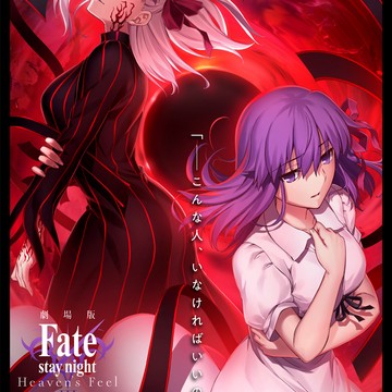 Fate Stay Night 半次元 Acg爱好者社区