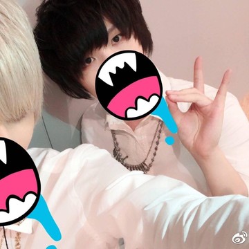 Niconico 半次元 Acg爱好者社区