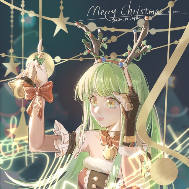 SNN今天暴富了吗