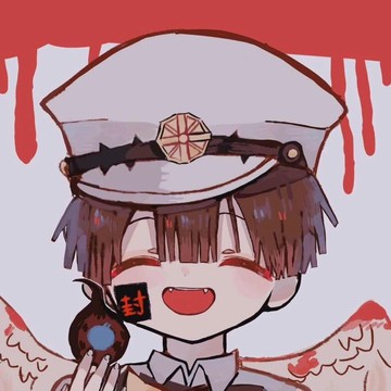bdsfid=