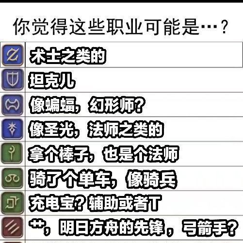 咖喱g鱼的个人主页 半次元 Acg爱好者社区