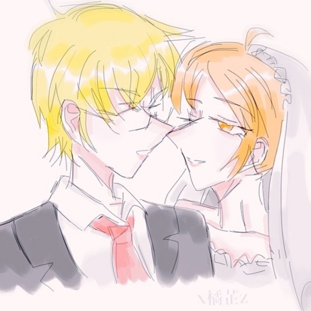 电竞导演见 - 半次元 - acg爱好者社区