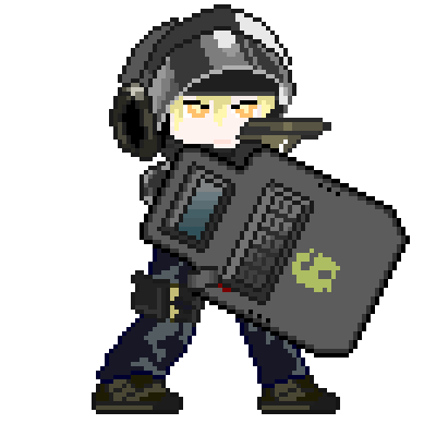 轻灵子的个人主页 半次元 Acg爱好者社区