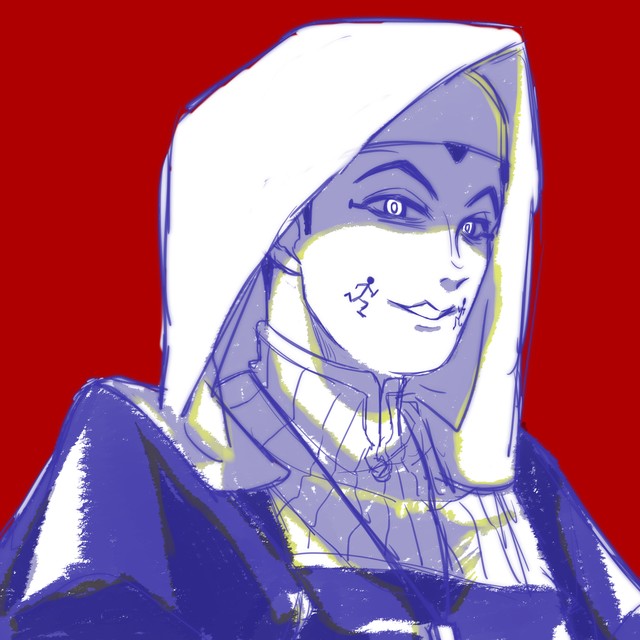 宇佐美上等兵 半次元 Acg爱好者社区