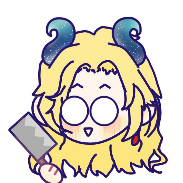 千雪长生的个人主页 半次元 Acg爱好者社区