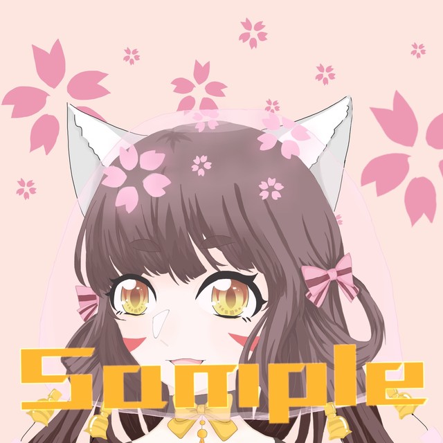 我是一个莫得名字的杀手