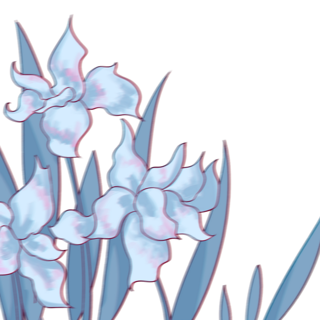 古风素材 半次元 Acg爱好者社区