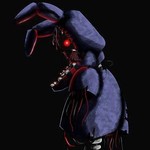 fnaf-withered_bonnie