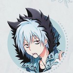 白豹貓的个人主页 半次元 Acg爱好者社区