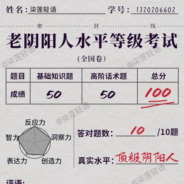 老阴阳人 半次元 Acg爱好者社区