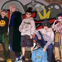 搜索 - 全部 | 半次元-ACG爱好者社区