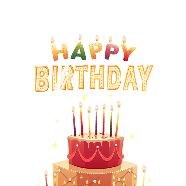 安甜洛的个人主页 半次元 Acg爱好者社区