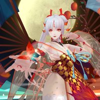 鬼切带什么御魂好?为什么?