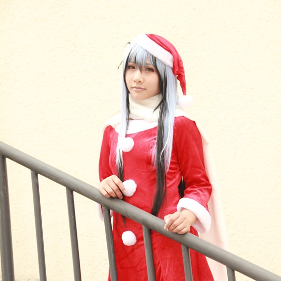 滑头鬼之孙千年魔京 半次元 Acg爱好者社区