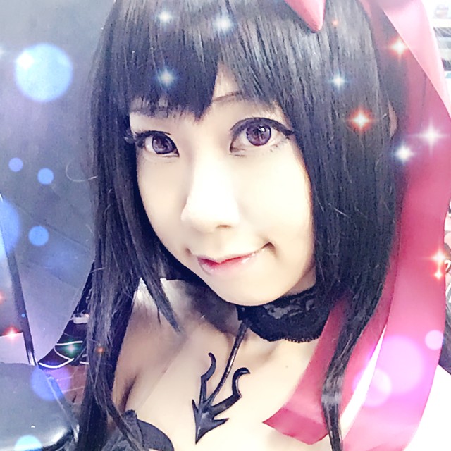 魔法少女小圓 半次元 Acg爱好者社区 魔法少女小圓 半次元 Acg爱好者社区