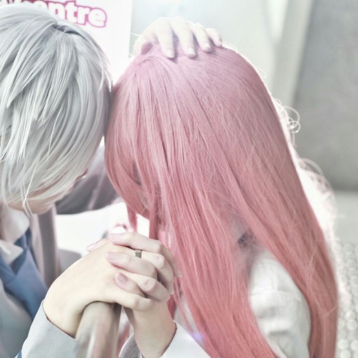 丛雨九十九 半次元 Acg爱好者社区